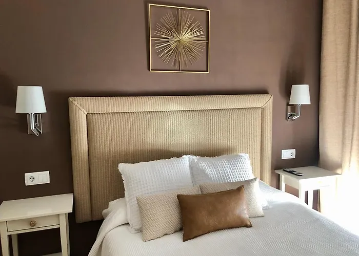 Jardines De Las Marinas Premium