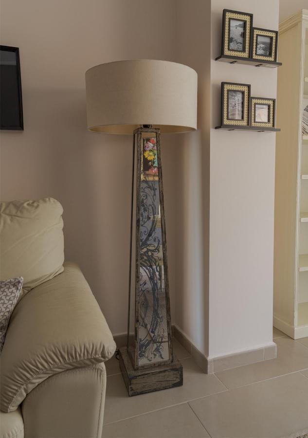 Jardines De Marinas Premium Appartement