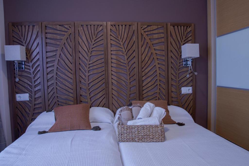 Jardines De Marinas Premium Apartment