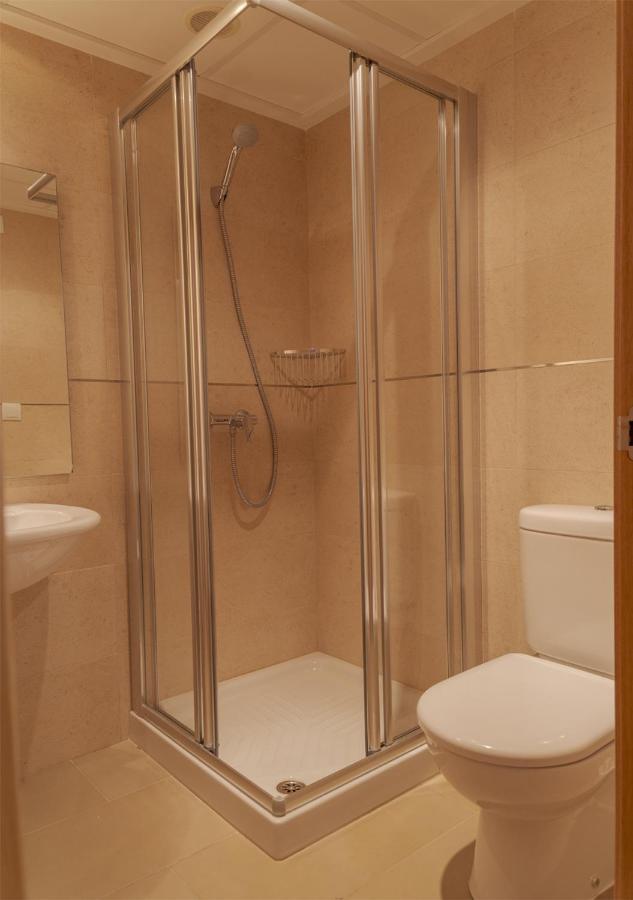 Jardines De Marinas Premium Dénia