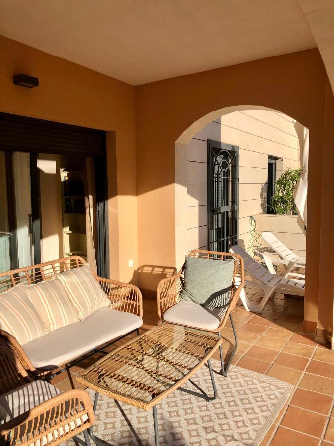 Jardines De Marinas Premium *