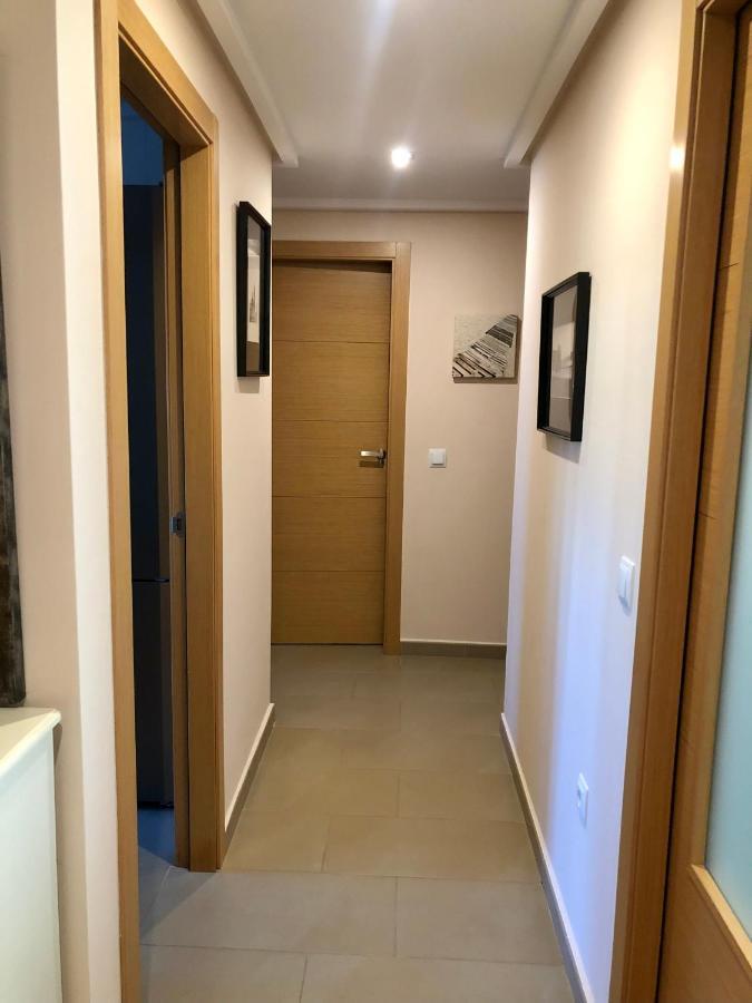 Jardines De Marinas Premium Appartement Dénia