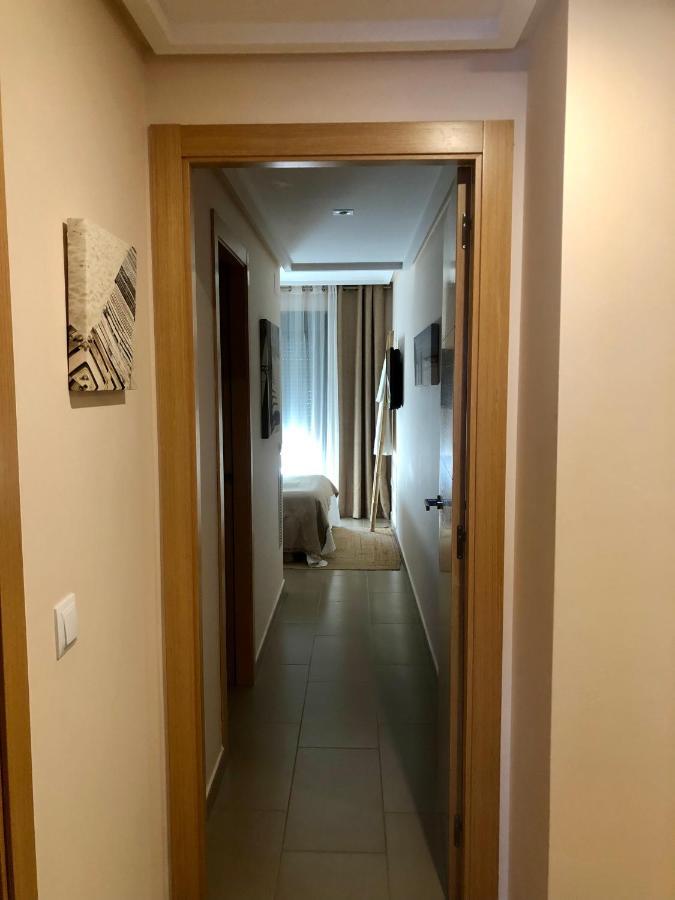 Jardines De Marinas Premium Apartment *